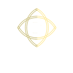 site logo@2x free img