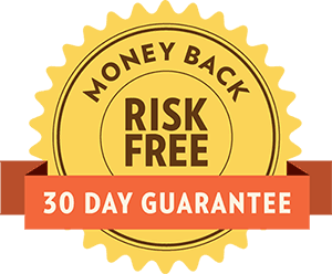 30 day guarantee 1.png