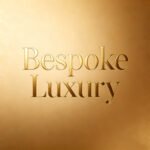 微信图片_20260127220731_338_4 Bespoke Luxury - Exclusive Custom Order Link